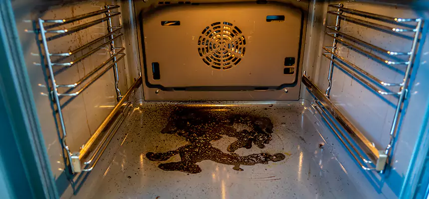 Our Air Purifier Installation Services in Herriman, UT