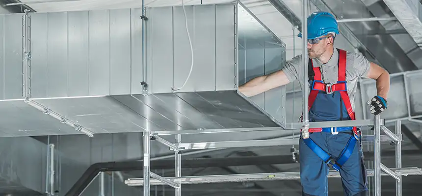 Our Dryer Fire Safety Service Services in Herriman, UT