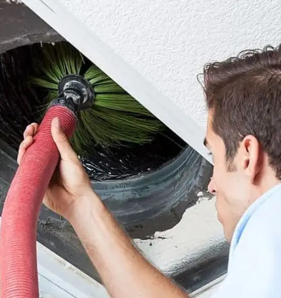 Professional Dryer Fire Safety Service in Herriman, UT