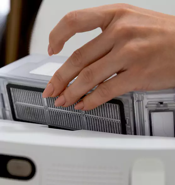  Professional Dryer Vent Lint Filter Cleaning in Herriman, UT