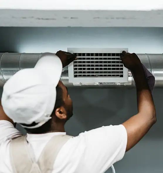 About Emergency Dryer Vent Repair in Herriman, UT