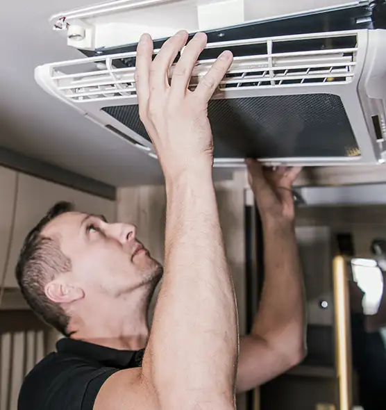  Professional Licensed And Insured Cleaners in Herriman, UT