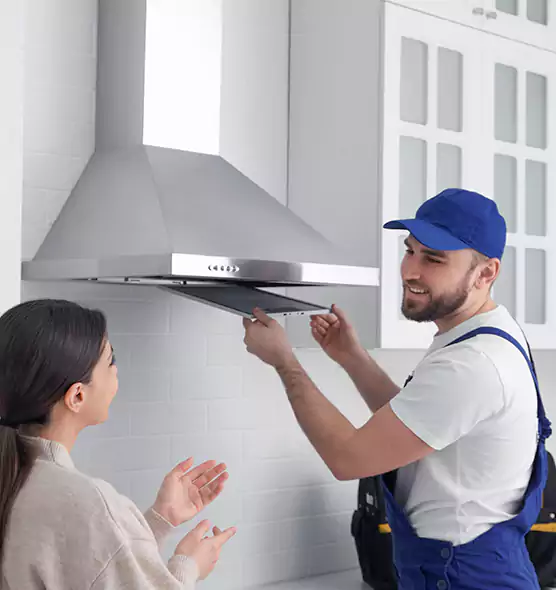 Trusted Multi-family Home Duct Cleaning in Herriman, UT