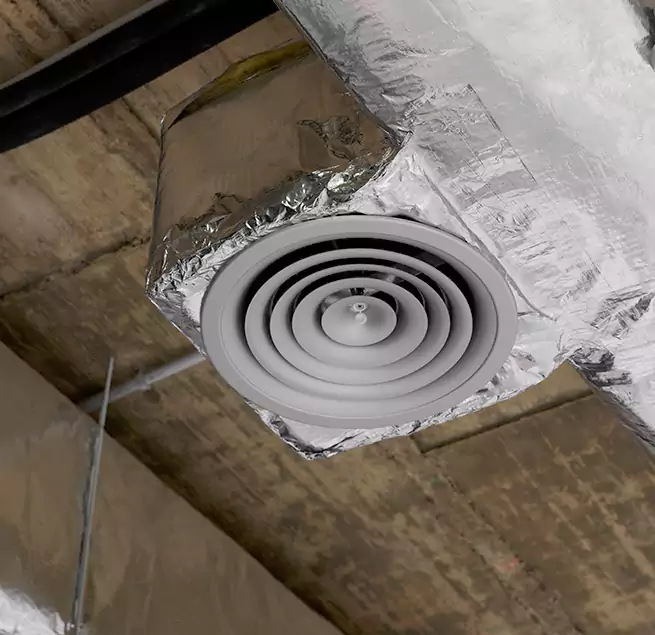 Why Homeowners & Businesses Trust Us in Herriman, UT?