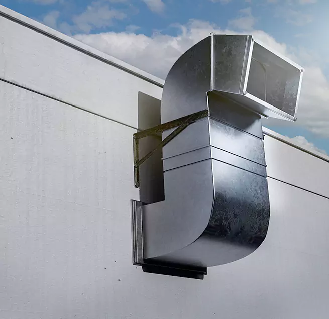 Why Homeowners & Businesses Trust Us in Herriman, UT?