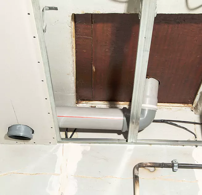 Why Homeowners & Businesses Trust Us in Herriman, UT?