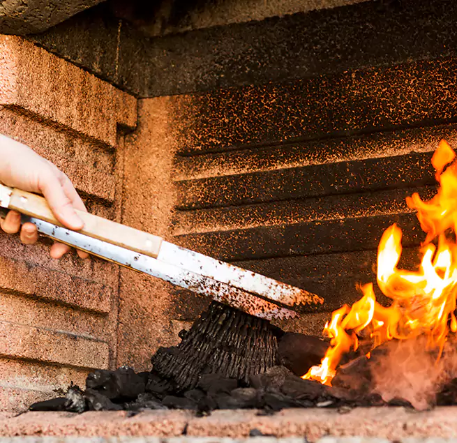 Why Homeowners & Businesses Trust Us in Herriman, UT?