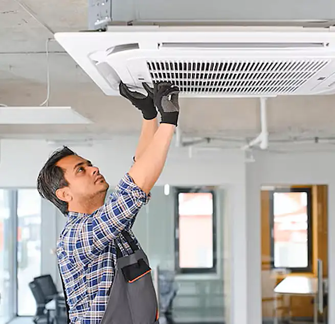 Why Homeowners & Businesses Trust Us in Herriman, UT?