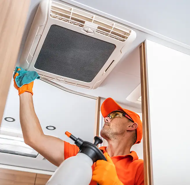 Why Homeowners & Businesses Trust Us in Herriman, UT?