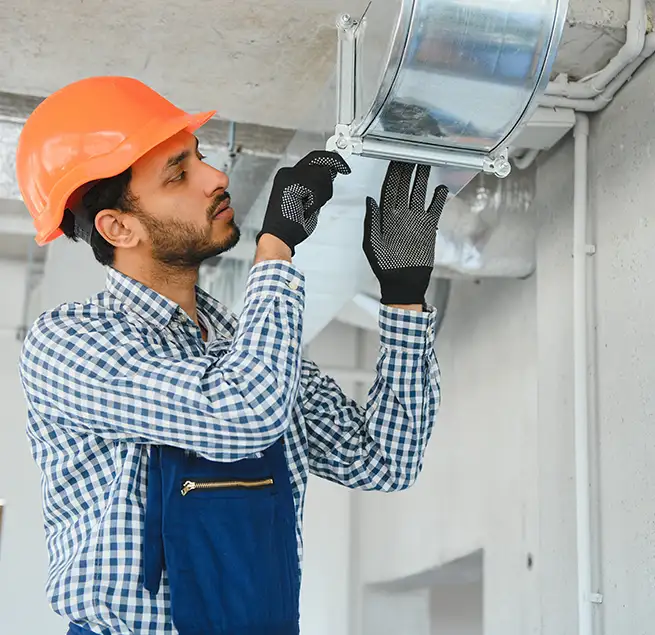 Why Homeowners & Businesses Trust Us in Herriman, UT?