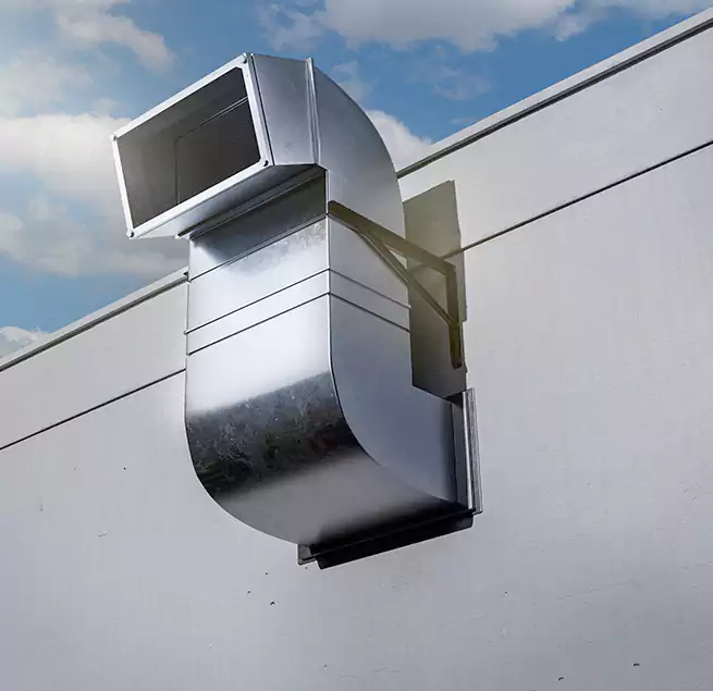 Why Homeowners & Businesses Trust Us in Herriman, UT