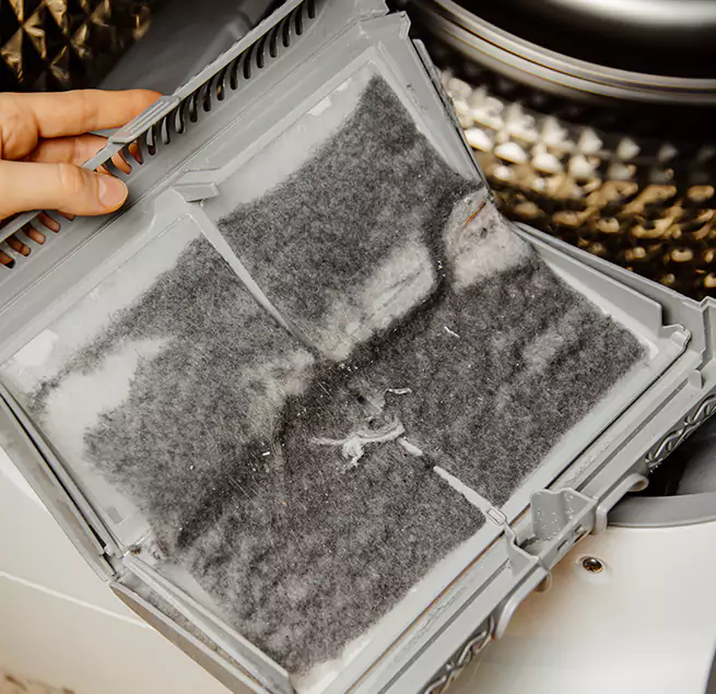 Why Homeowners & Businesses Trust Us Herriman, UT?