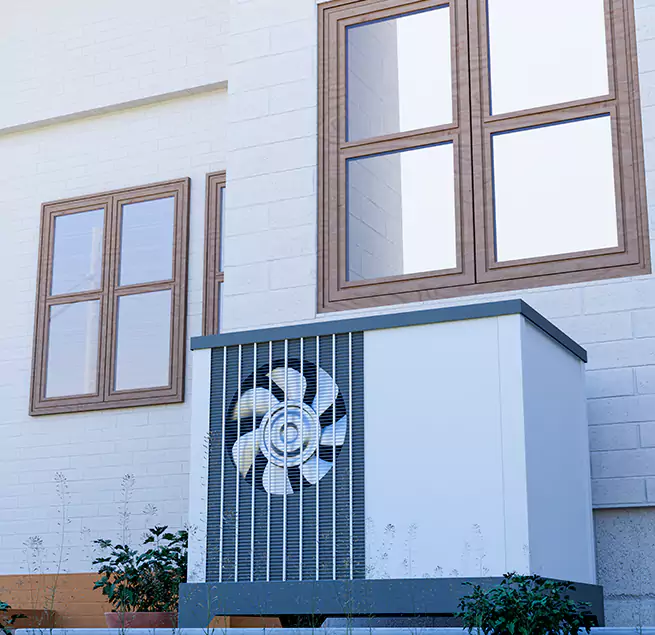 Why Homeowners & Businesses Trust Us in Herriman, UT?