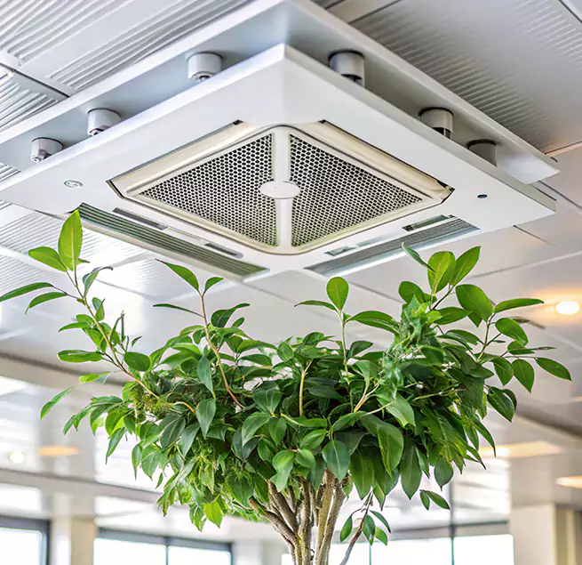 Why Homeowners & Businesses Trust Us in Herriman, UT?