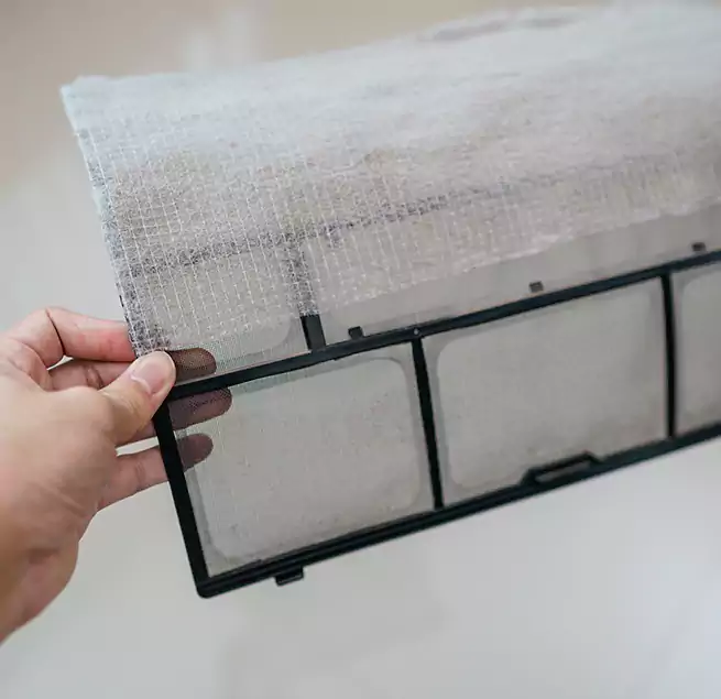 Why Homeowners & Businesses Trust Us in Herriman, UT?