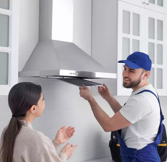  Why Homeowners & Businesses Trust Us in Herriman, UT?