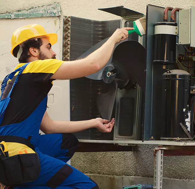  Why Homeowners & Businesses Trust Us in Herriman, UT?