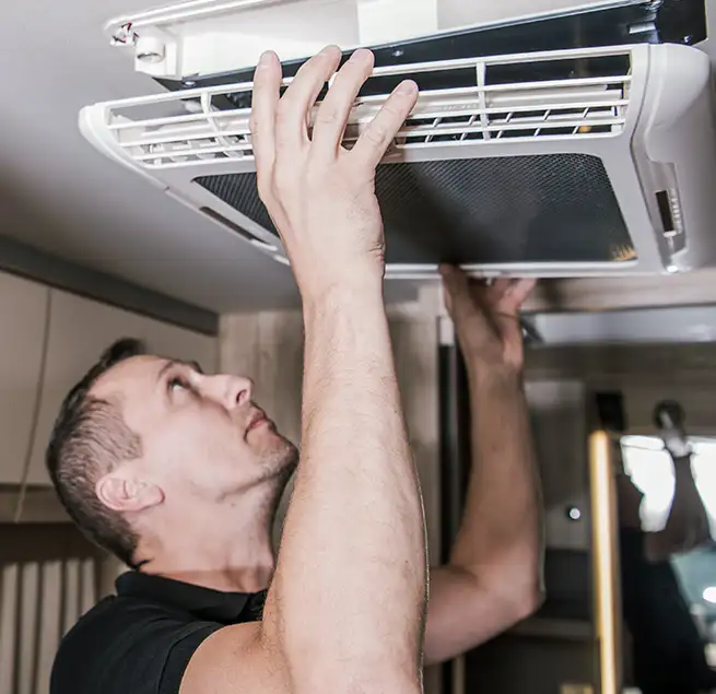 Why Homeowners & Businesses Trust Us Herriman, UT