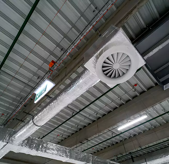 Why Homeowners & Businesses Trust Us in Herriman, UT?