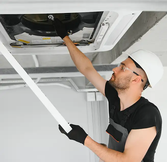 Why Homeowners & Businesses Trust Us in Herriman, UT?