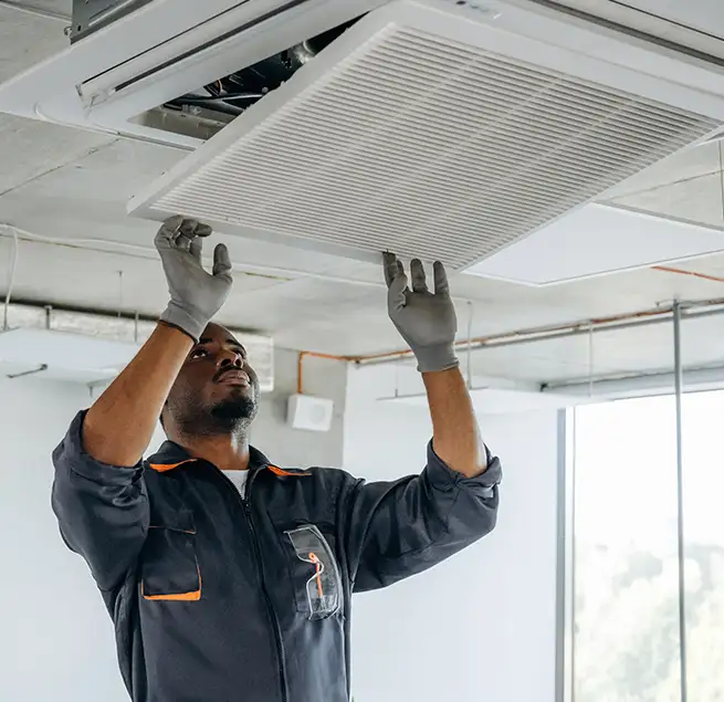  Why Homeowners & Businesses Trust Us in Herriman, UT?