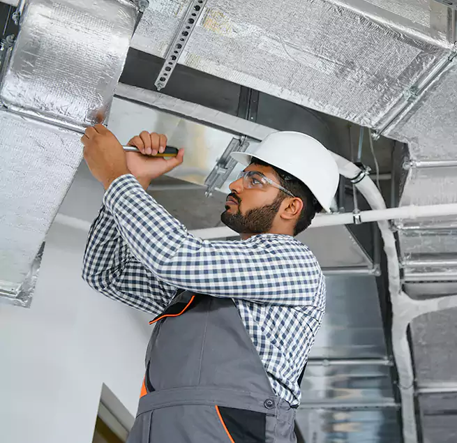 Why Homeowners & Businesses Trust Us in Herriman, UT?