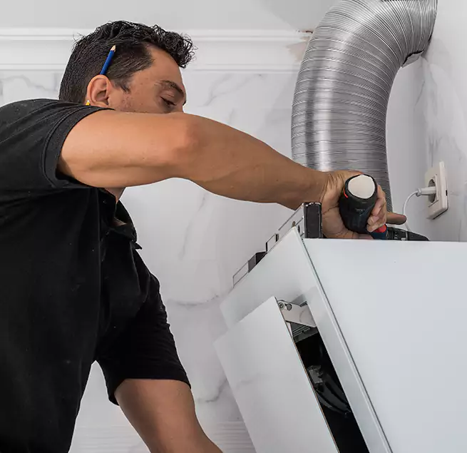 Why Homeowners Businesses Trust Us Herriman, UT