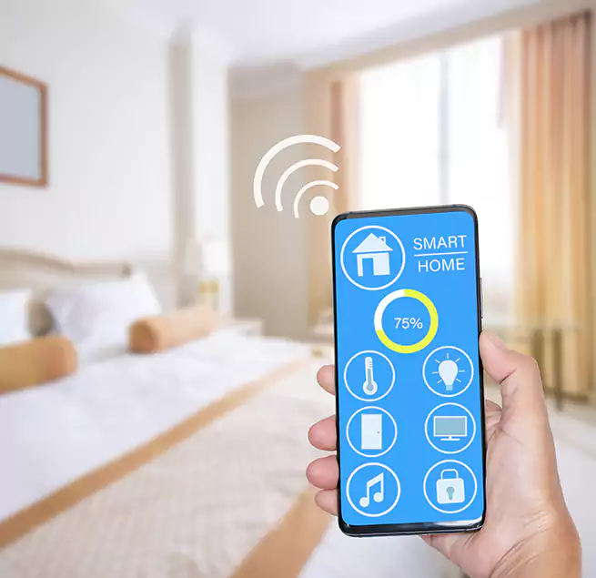 Why Homeowners & Businesses Trust Us in Herriman, UT