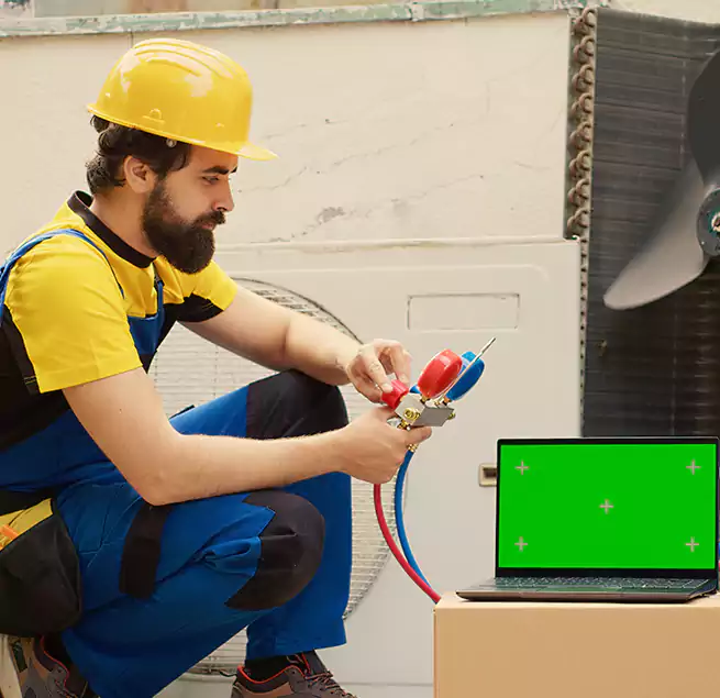 Why Homeowners & Businesses Trust Us in Herriman, UT?