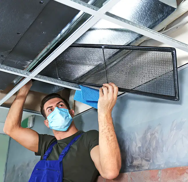 Why Homeowners & Businesses Trust Us in Herriman, UT?