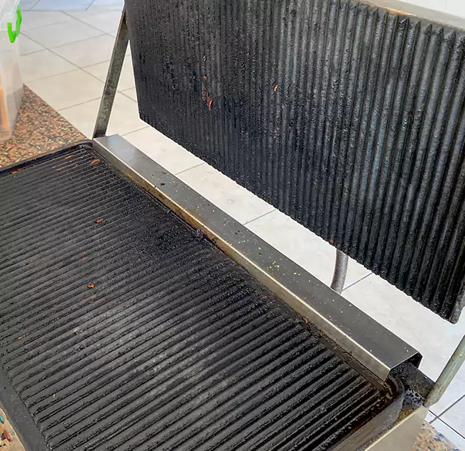 Why Homeowners & Businesses Trust Us in Herriman, UT?