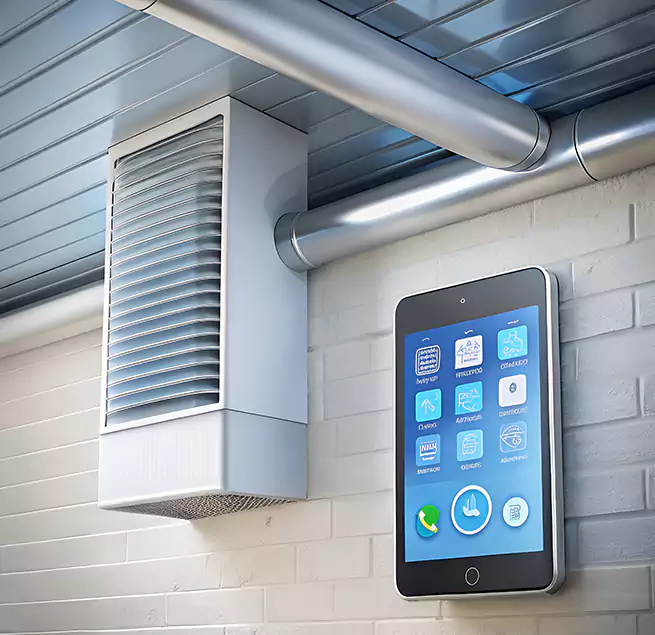 Why Homeowners & Businesses Trust Us in Herriman, UT